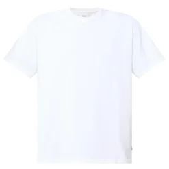 Red Tab™ Logo T-Shirt