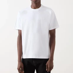 Red Tab™ Logo T-Shirt