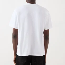 Red Tab™ Logo T-Shirt
