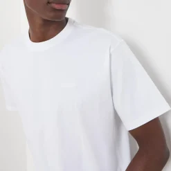 Red Tab™ Logo T-Shirt