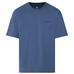 Red Tab™ Vintage Logo T-Shirt