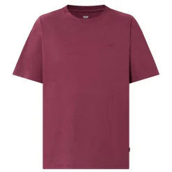 Red Tab™ Vintage T-Shirt