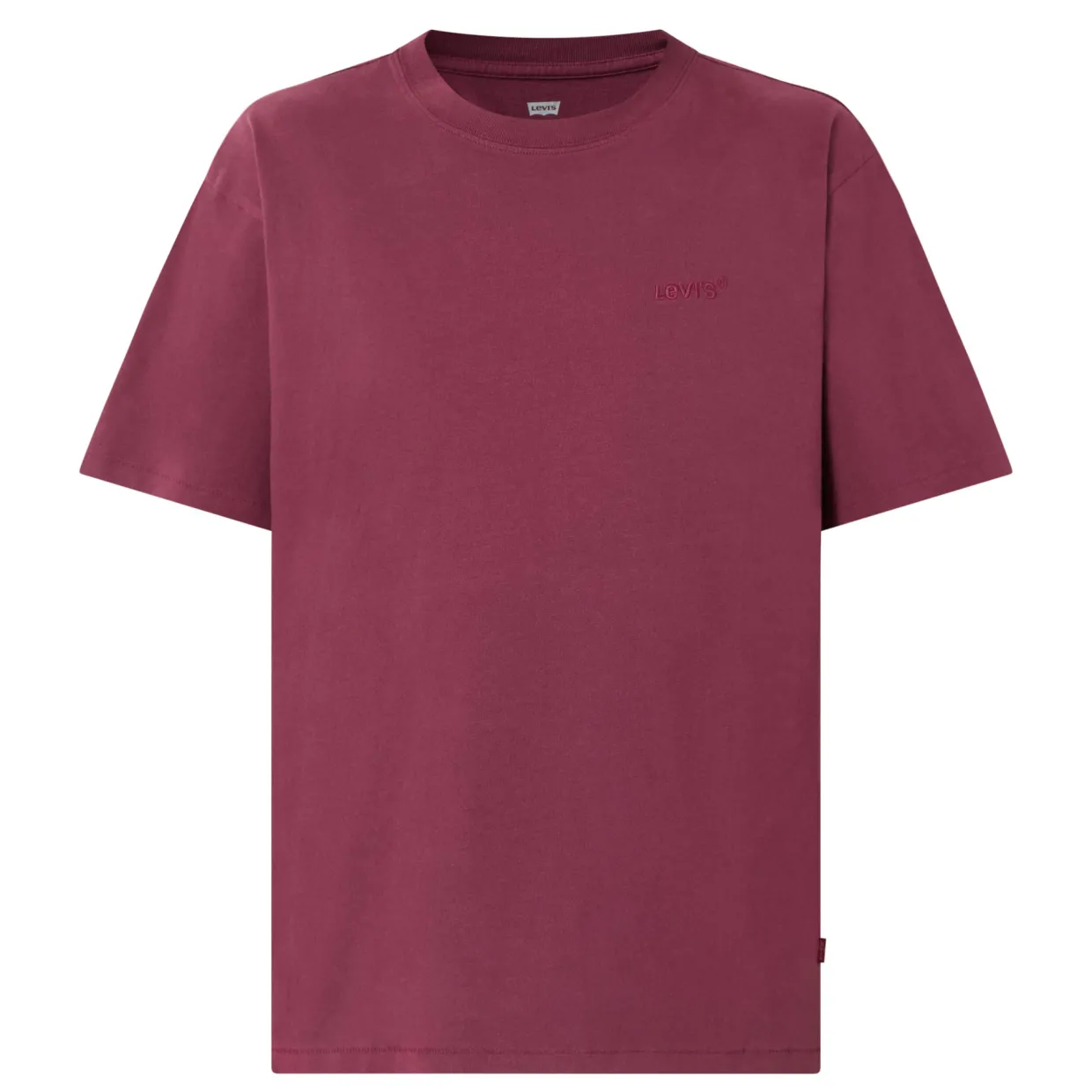Red Tab™ Vintage T-Shirt