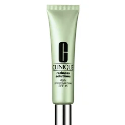 Redness Solutions Daily Protective Base SPF15