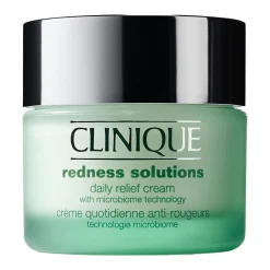 Redness Solutions Daily Relief Cream