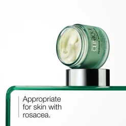 Redness Solutions Daily Relief Cream