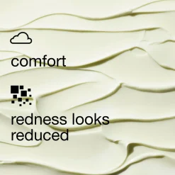 Redness Solutions Daily Relief Cream