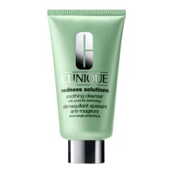 Redness Solutions Soothing Cleanser