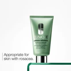 Redness Solutions Soothing Cleanser
