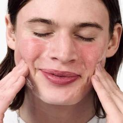 Redness Solutions Soothing Cleanser