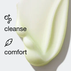 Redness Solutions Soothing Cleanser