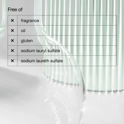 Redness Solutions Soothing Cleanser