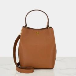 Reese Small Bucket Bag