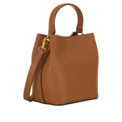 Reese Small Bucket Bag