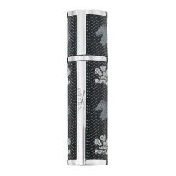 Refillable 5ml Atomiser