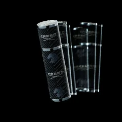 Refillable 5ml Atomiser
