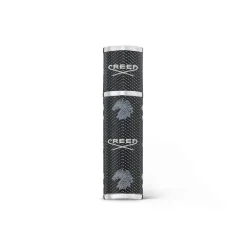 Refillable 5ml Atomiser
