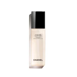 Refining Lotion-To-Foam