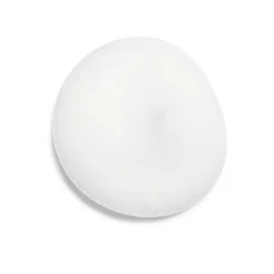 Refining Lotion-To-Foam