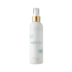 Refreshing Spray Karma