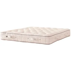 Regal Superb Mattress 6ft - Super King