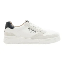 Regan Low-Top Trainers