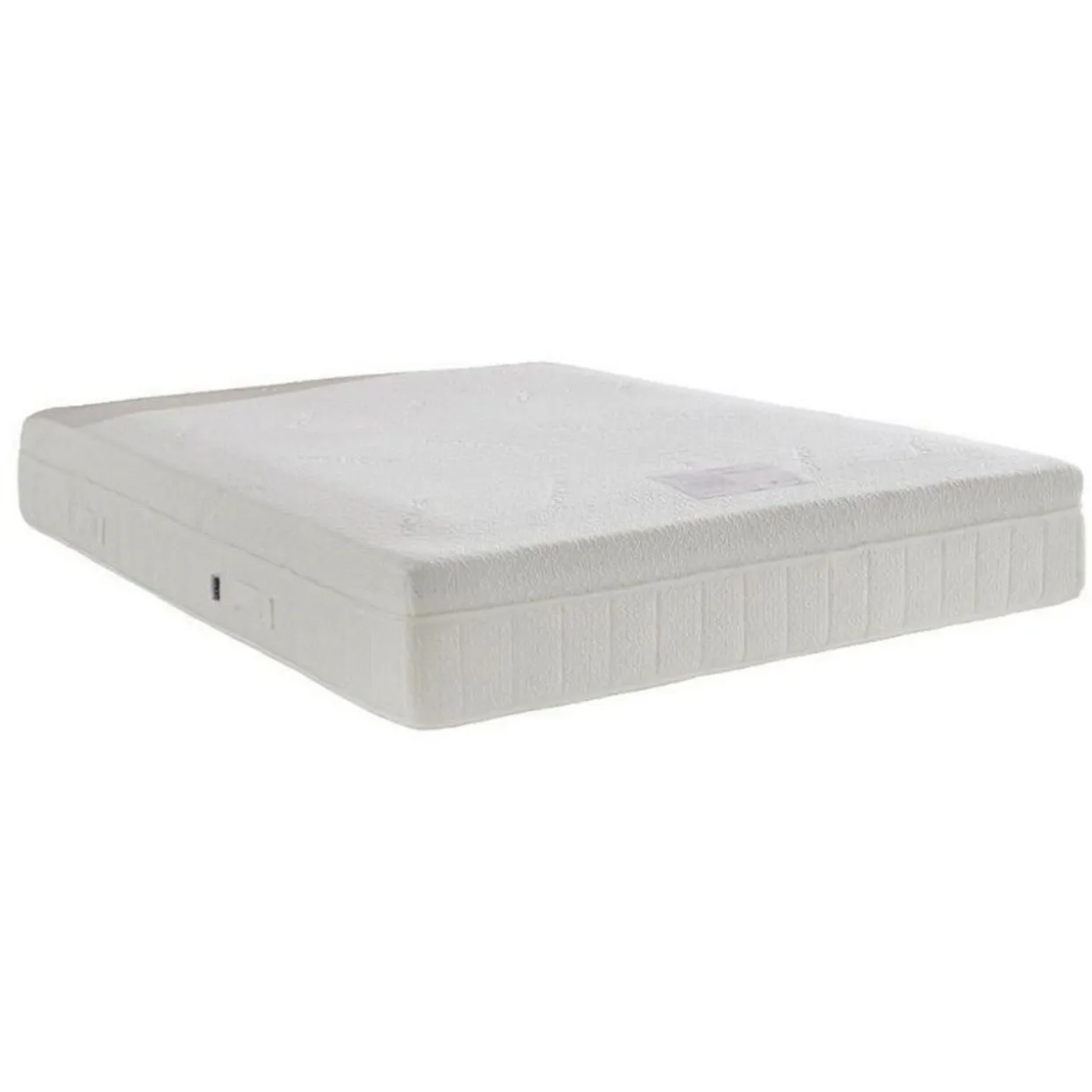 RegulateX 2000 Mattress 5ft - King