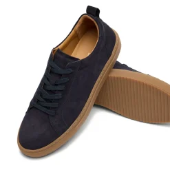 Relay Classic Trainers