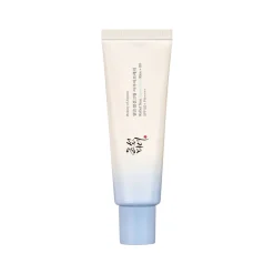 Relief Sun Aqua Fresh SPF 50+