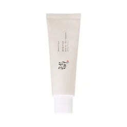 Relief Sun: Rice + Probiotics SPF 50+