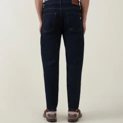 Re.Maine Regular Fit Jeans