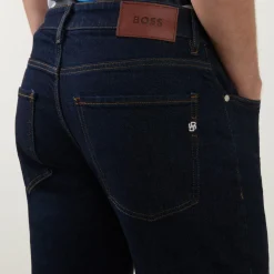 Re.Maine Regular Fit Jeans