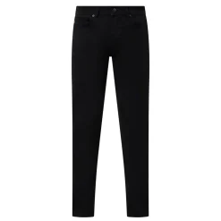 Re.Maine Regular Fit Jeans