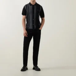Re.Maine Regular Fit Jeans