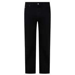 Re.Maine Slim Leg Jeans