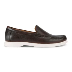 Remi Loafers