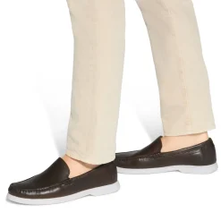 Remi Loafers