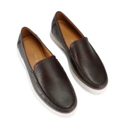 Remi Loafers