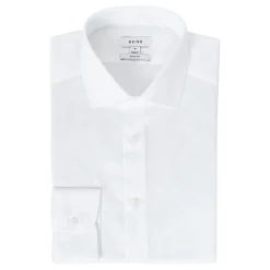 Remote Slim Fit Shirt