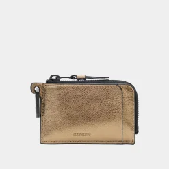 Remy Logo Wallet