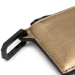 Remy Logo Wallet