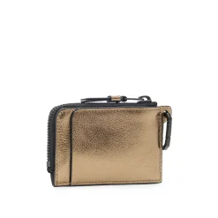 Remy Logo Wallet