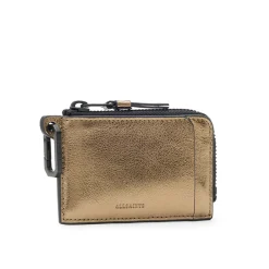 Remy Logo Wallet