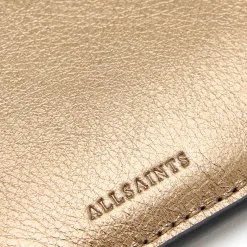 Remy Logo Wallet
