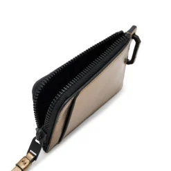 Remy Logo Wallet