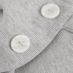 Remy Textured Knit Top