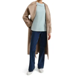 Remy Textured Top
