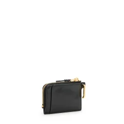 Remy Zip Wallet