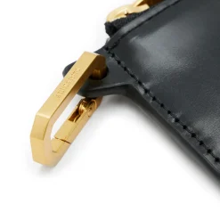 Remy Zip Wallet