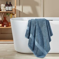 Renaissance Towel Denim